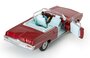 CORGI | CHRYSLER 'IMPERIAL' | 1:52_