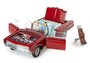 CORGI | CHRYSLER 'IMPERIAL' | 1:52_