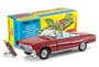 CORGI | CHRYSLER 'IMPERIAL' | 1:52_