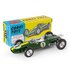 CORGI | LOTUS CLIMAX FORMULA I RACING CAR | 1:50_