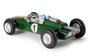CORGI | LOTUS CLIMAX FORMULA I RACING CAR | 1:50_
