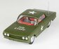 CORGI | OLDSMOBILE HQ STAFF CAR | 1:49_