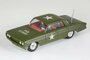 CORGI | OLDSMOBILE HQ STAFF CAR | 1:49_