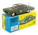 CORGI | OLDSMOBILE HQ STAFF CAR | 1:49_