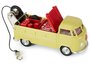CORGI | VOLKSWAGEN BREAKDOWN TRUCK | 1:47_