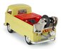 CORGI | VOLKSWAGEN BREAKDOWN TRUCK | 1:47_