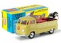 CORGI | VOLKSWAGEN BREAKDOWN TRUCK | 1:47_