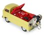 CORGI | VOLKSWAGEN BREAKDOWN TRUCK | 1:47_