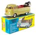 CORGI | VOLKSWAGEN BREAKDOWN TRUCK | 1:47_