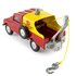 CORGI | LAND ROVER - BREAKDOWN TRUCK 1960 | 1:46_