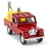 CORGI | LAND ROVER - BREAKDOWN TRUCK 1960 | 1:46_