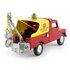 CORGI | LAND ROVER - BREAKDOWN TRUCK 1960 | 1:46_