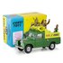CORGI | LAND ROVER - PUBLIC ADDRESS VEHICLE 1964 | 1:46_