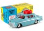 CORGI | AUSTIN A60 DE LUXE SALOON - MOTOR SCHOOL CAR | 1:47_