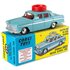 CORGI | AUSTIN A60 DE LUXE SALOON - MOTOR SCHOOL CAR | 1:47_