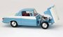 CORGI | TRIUMPH HERALD COUPE | 1:44_