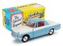 CORGI | TRIUMPH HERALD COUPE | 1:44_