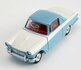 CORGI | TRIUMPH HERALD COUPE | 1:44_