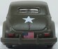 OXFORD | PACKARD CLIPPER TOURING  SEDAN US ARMY STAFF CAR 1942 | 1:87_