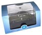 OXFORD | PACKARD CLIPPER TOURING  SEDAN US ARMY STAFF CAR 1942 | 1:87_
