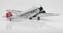 HOBBY MASTER | JUNKERS JU-52 IMMELMANN II LATE 1930 | 1:144_