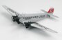 HOBBY MASTER | JUNKERS JU-52 IMMELMANN II LATE 1930 | 1:144_