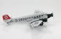 HOBBY MASTER | JUNKERS JU-52 IMMELMANN II LATE 1930 | 1:144_