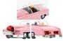 CORGI | THUNDERBIRDS COMPLETE SET 3 BOXEN FAB1 TH2+4 Th1+3 CLASSIC TV SERIES 60 YEARS | BUNDEL_