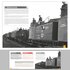 AMMO | WORLD WAR II GERMAN TANKS - RAIL CENTER WEATHERING REFERENCE GUIDE | SOFTCOVER_