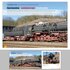 AMMO | WORLD WAR II GERMAN TANKS - RAIL CENTER WEATHERING REFERENCE GUIDE | SOFTCOVER_