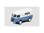 BREKINA | RENAULT 1000 KG  'VAN VEEN WONINGINRICHTING' NL | 1:87_