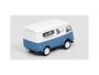 BREKINA | RENAULT 1000 KG  'VAN VEEN WONINGINRICHTING' NL | 1:87_
