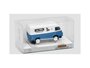 BREKINA | RENAULT 1000 KG  'VAN VEEN WONINGINRICHTING' NL | 1:87_