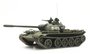 ARTITEC - T54 Vietnam "843" (kant en klaar model) - 1:87 _