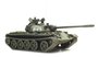 ARTITEC - T54 Vietnam "843" (kant en klaar model) - 1:87 _