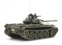 ARTITEC - T54 Vietnam "843" (kant en klaar model) - 1:87 _