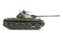 ARTITEC - T54 Vietnam "843" (kant en klaar model) - 1:87 _