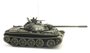 ARTITEC - T54 Vietnam "843" (kant en klaar model) - 1:87 _