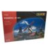 FALLER | WINDMOLEN DE KAT (ZAANSE SCHANS NEDERLAND) | 1:87_