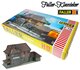 FALLER | B-126 SEINHUIS DARMSTADT (FALLER-KLASSIKER) | 1:87_