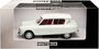WHITEBOX | CITROEN AMI 6 1961 | 1:24_
