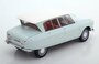 WHITEBOX | CITROEN AMI 6 1961 | 1:24_