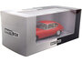 WHITEBOX | JAGUAR E-TYPE 1962 | 1:24_