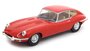 WHITEBOX | JAGUAR E-TYPE 1962 | 1:24_