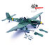PANZERKAMPF | JUNKERS JU-87 STUKA (KANONENVOGEL) LIM.ED. | 1:72_