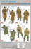DRAGON | US 101st AIRBORNE DIVISION (BASTOGNE 1944) | 1:35_