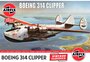 AIRFIX | BOEING 314 CLIPPER (VINTAGE CLASSICS) | 1:144_