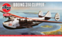 AIRFIX | BOEING 314 CLIPPER (VINTAGE CLASSICS) | 1:144_