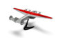 AIRFIX | BOEING 314 CLIPPER (VINTAGE CLASSICS) | 1:144_