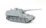 ZVEZDA | GERMAN SD.KFZ. 164 "NASHORN" GERMAN TANK DESTROYER (SNAP FIT) | 1:100_